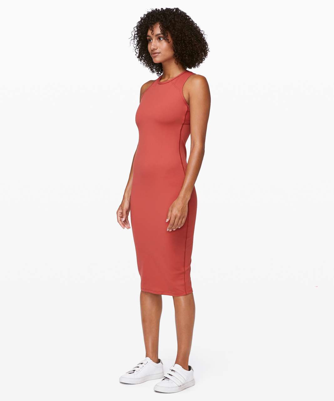 lululemon picnic play dress