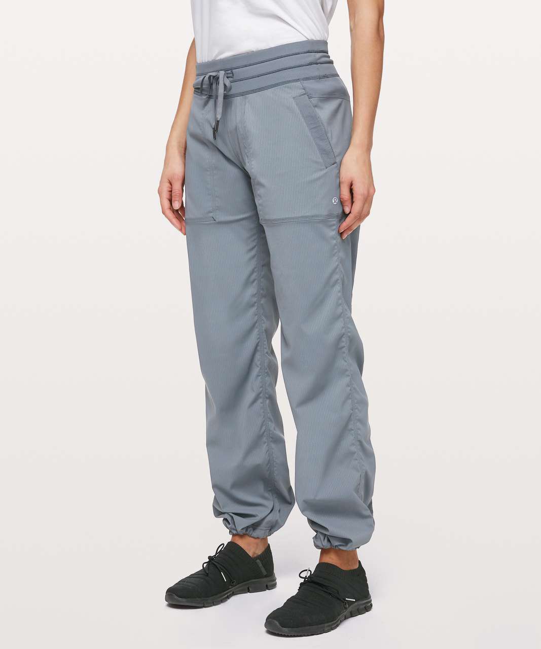 Dance Studio Mid-Rise Pant *Regular, Joggers