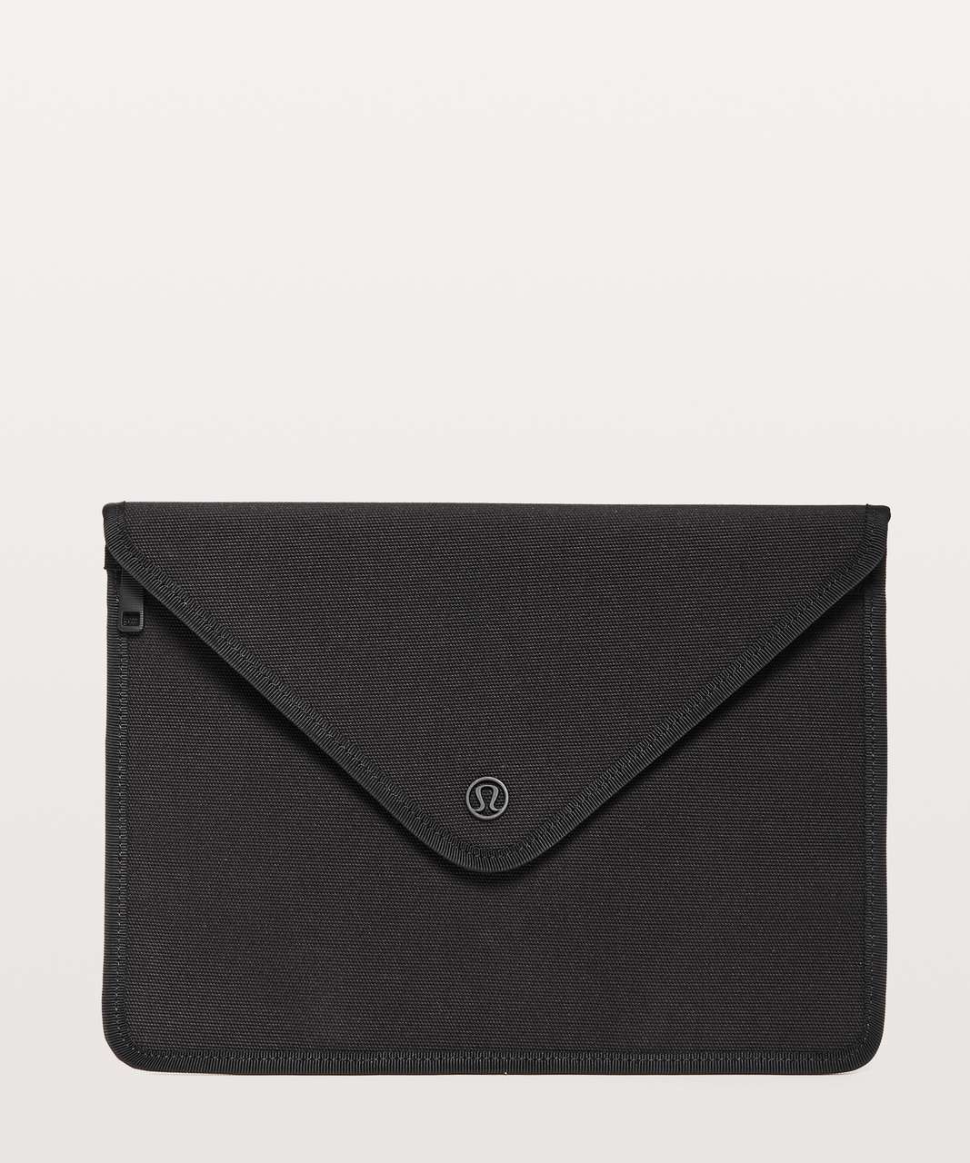 envelope pouch