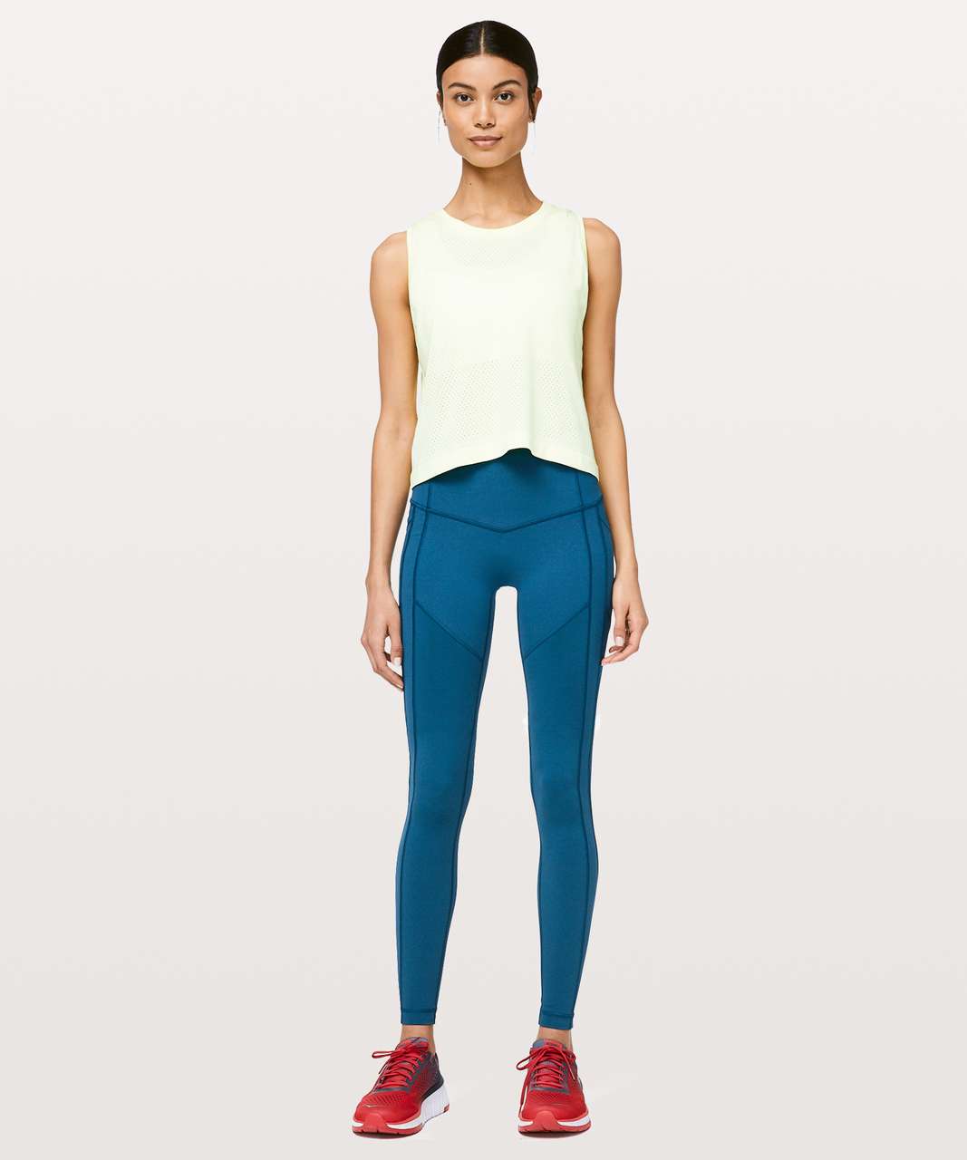 https://storage.googleapis.com/lulu-fanatics/product/46562/1280/lululemon-all-the-right-places-pant-ii-28-deep-marine-037014-267926.jpg