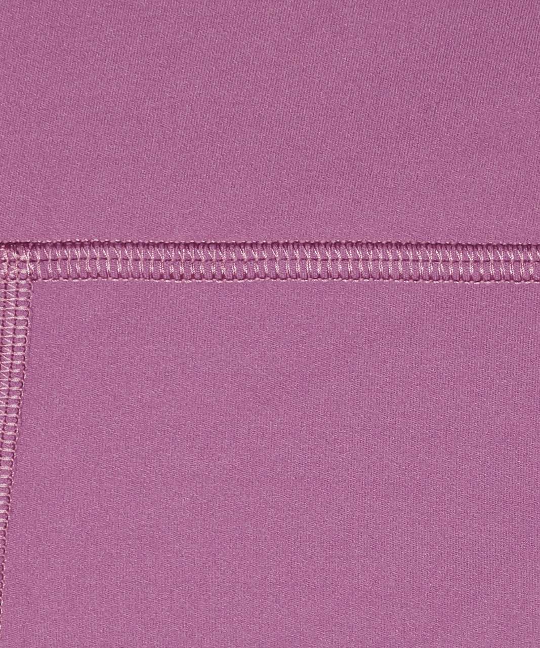 Lululemon Align Pant Ii 25 In Vintage Mauve