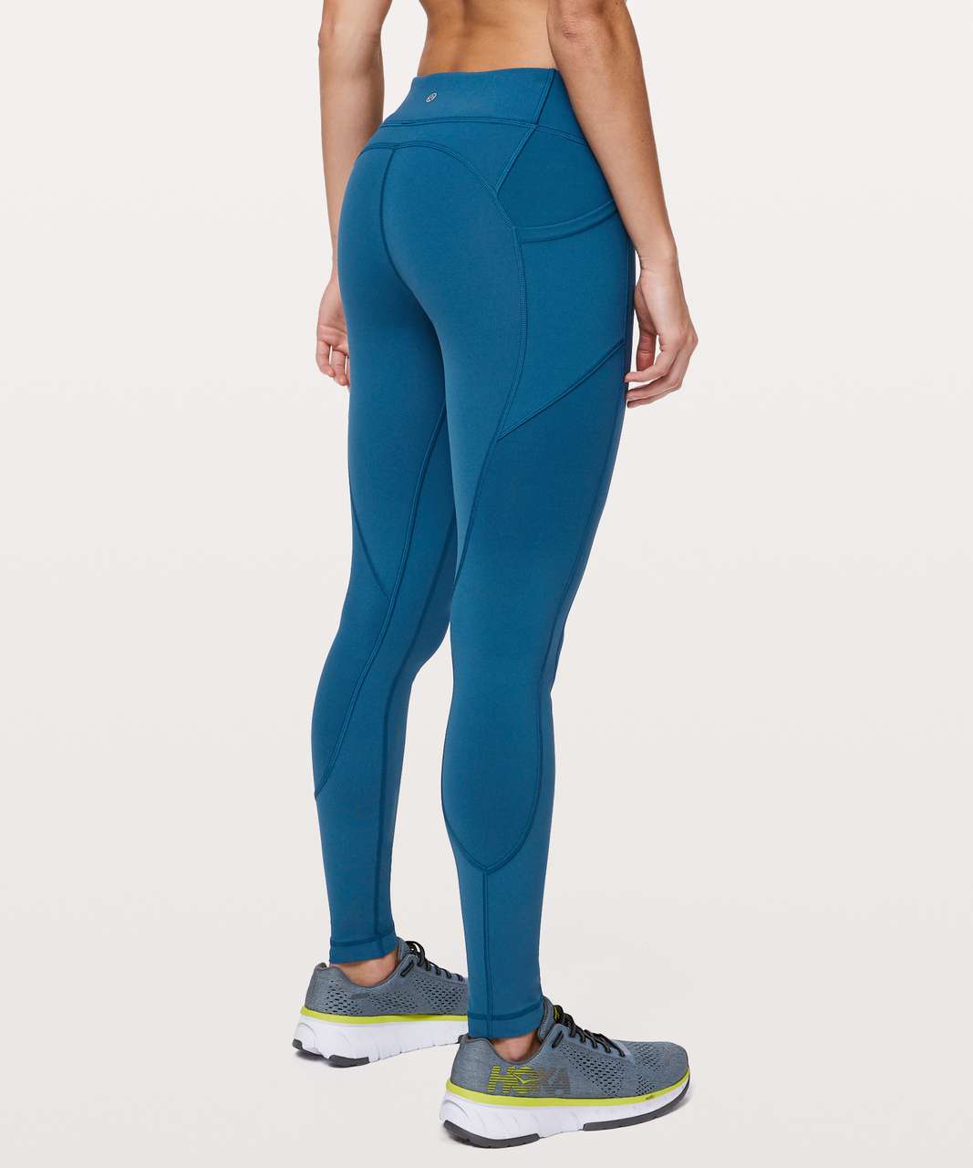 Lululemon All The Right Places Pant II 28, Women's Fashion