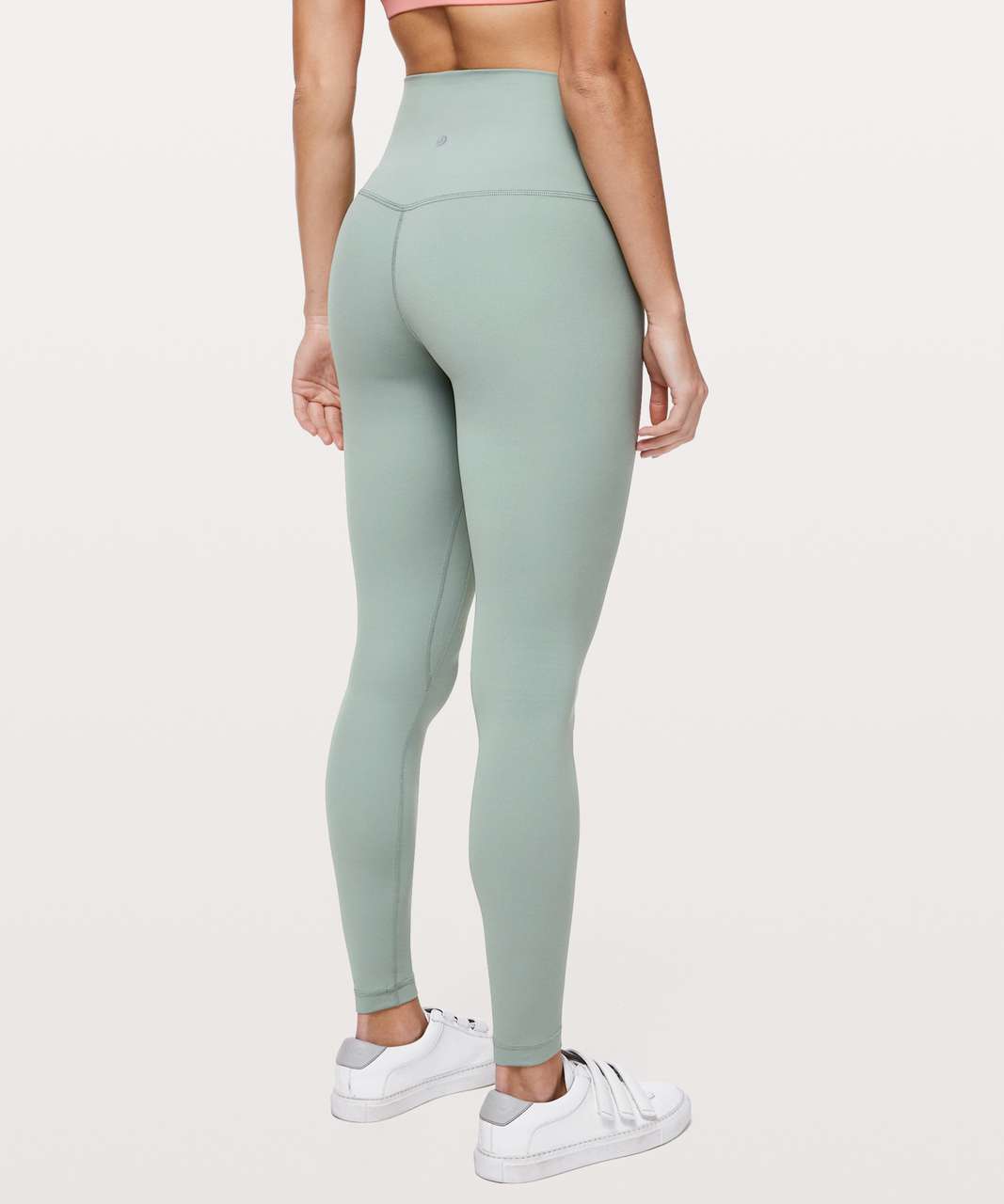 align pant 28