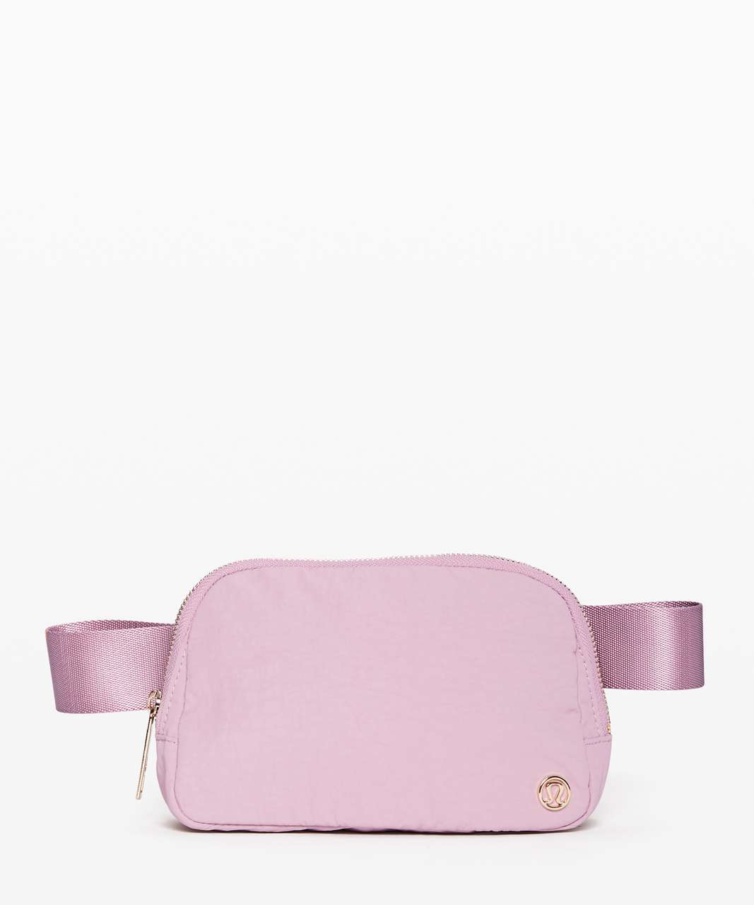 Lululemon Everywhere Belt Bag *1L - Antoinette