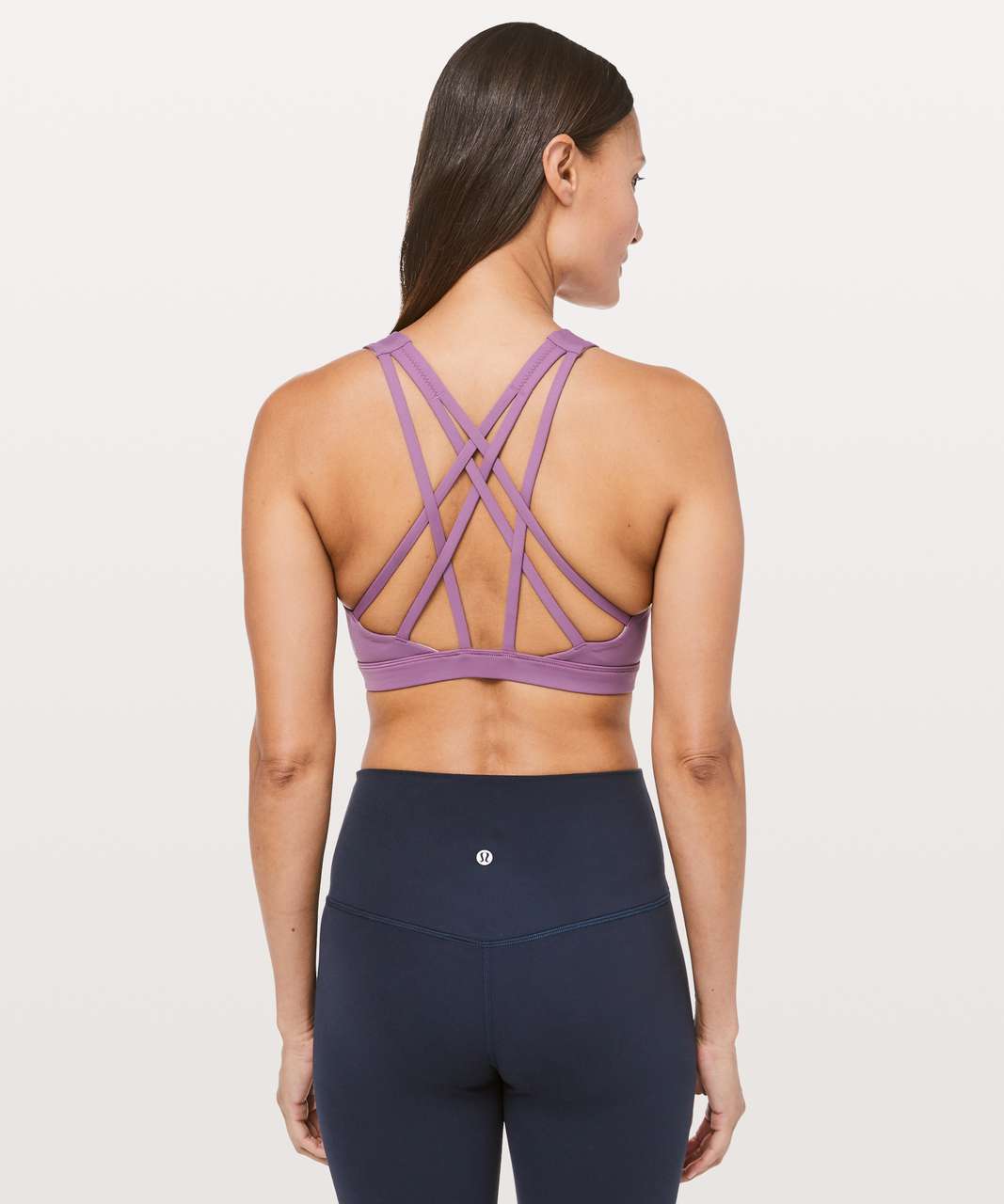 lululemon free to be serene