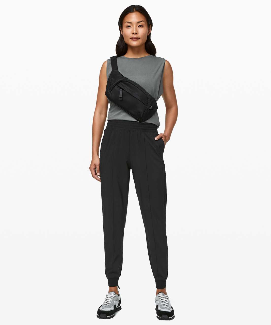 wanderer jogger lululemon