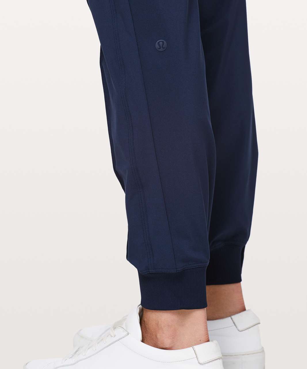 Wanderer Jogger  lululemon Hong Kong SAR