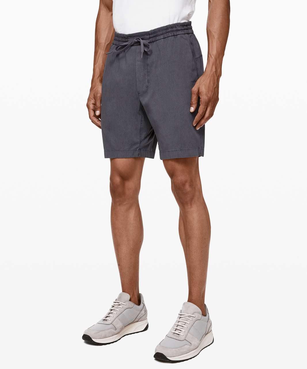 Lululemon Bowline Short 8