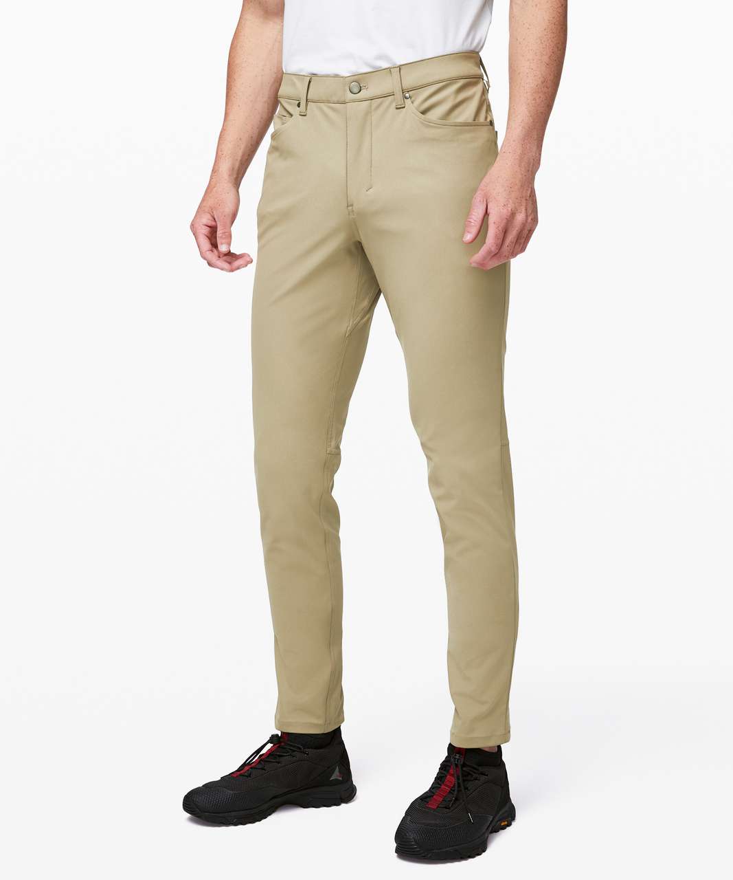 https://storage.googleapis.com/lulu-fanatics/product/46689/1280/lululemon-abc-pant-slim-warpstreme-32-tofino-sand-031311-268645.jpg