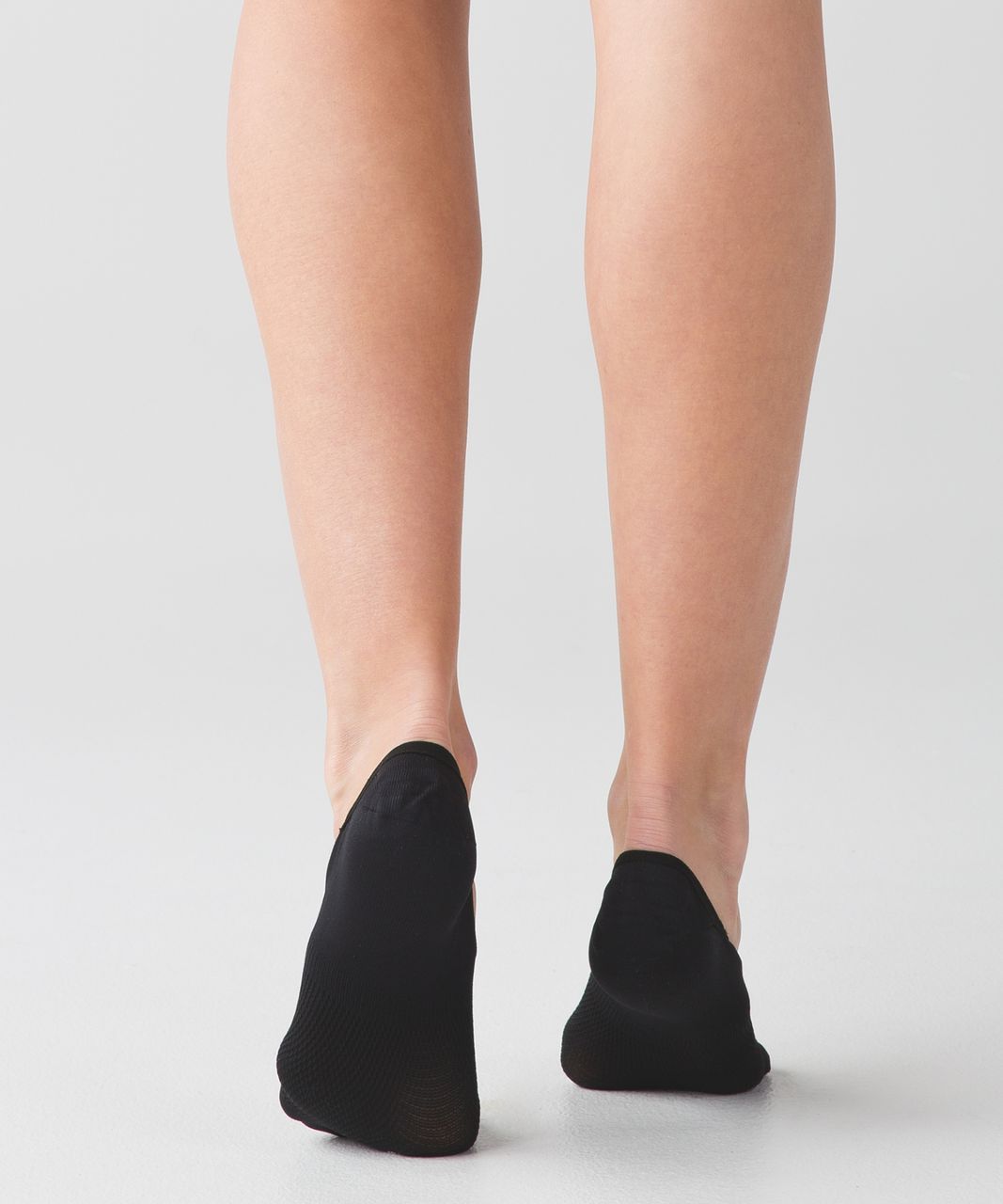 Lululemon Secret Sock - Black (First Release)