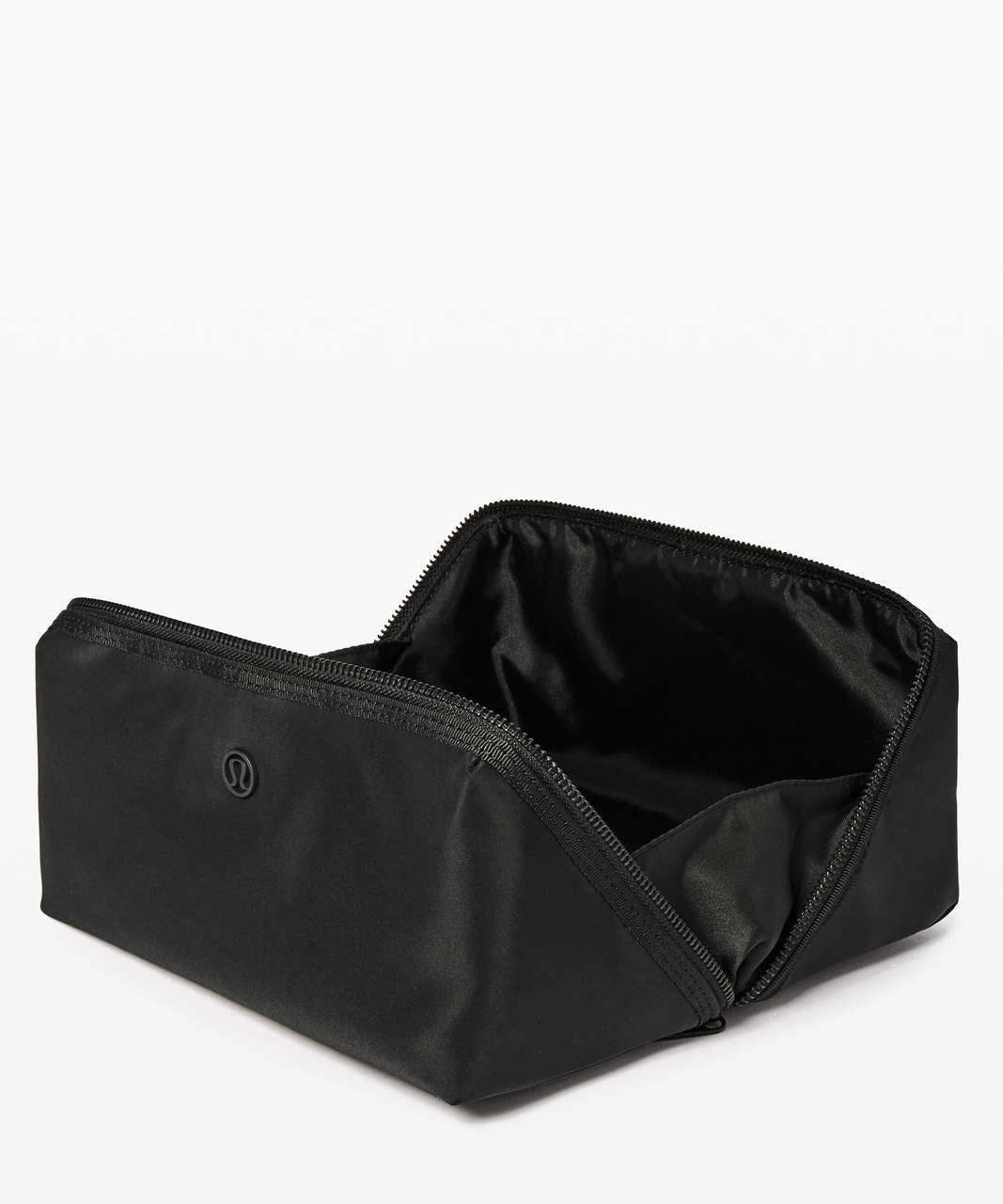 Lululemon Out On Top Kit *5L - Black 