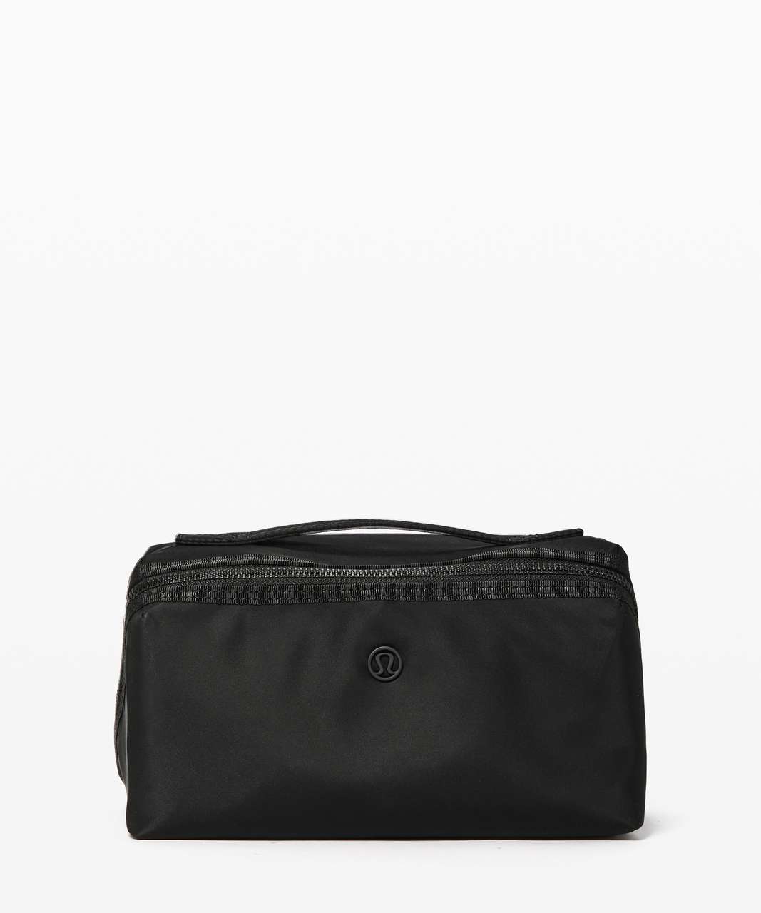 Lululemon Out On Top Kit *5L - Black