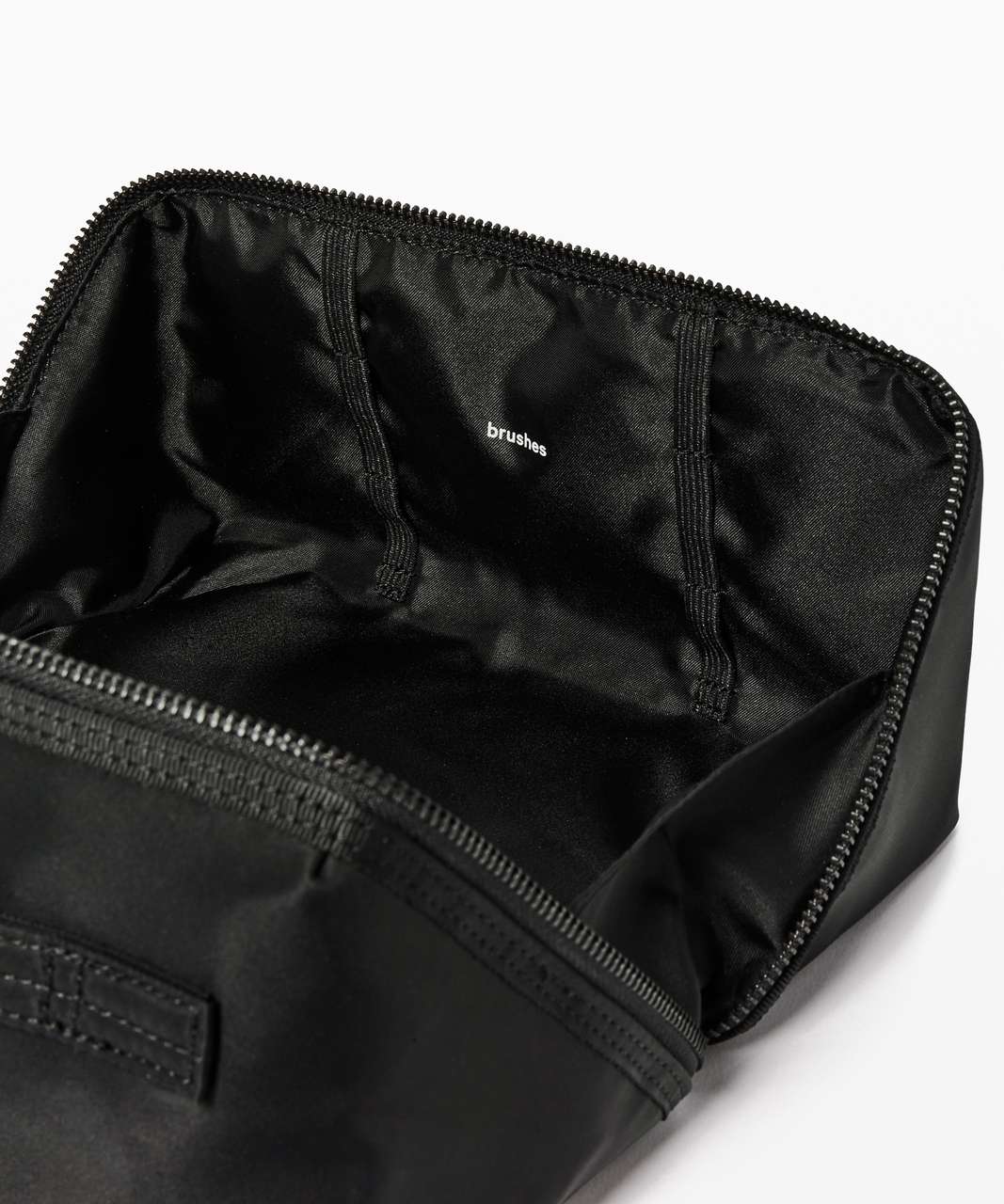 lululemon makeup bag