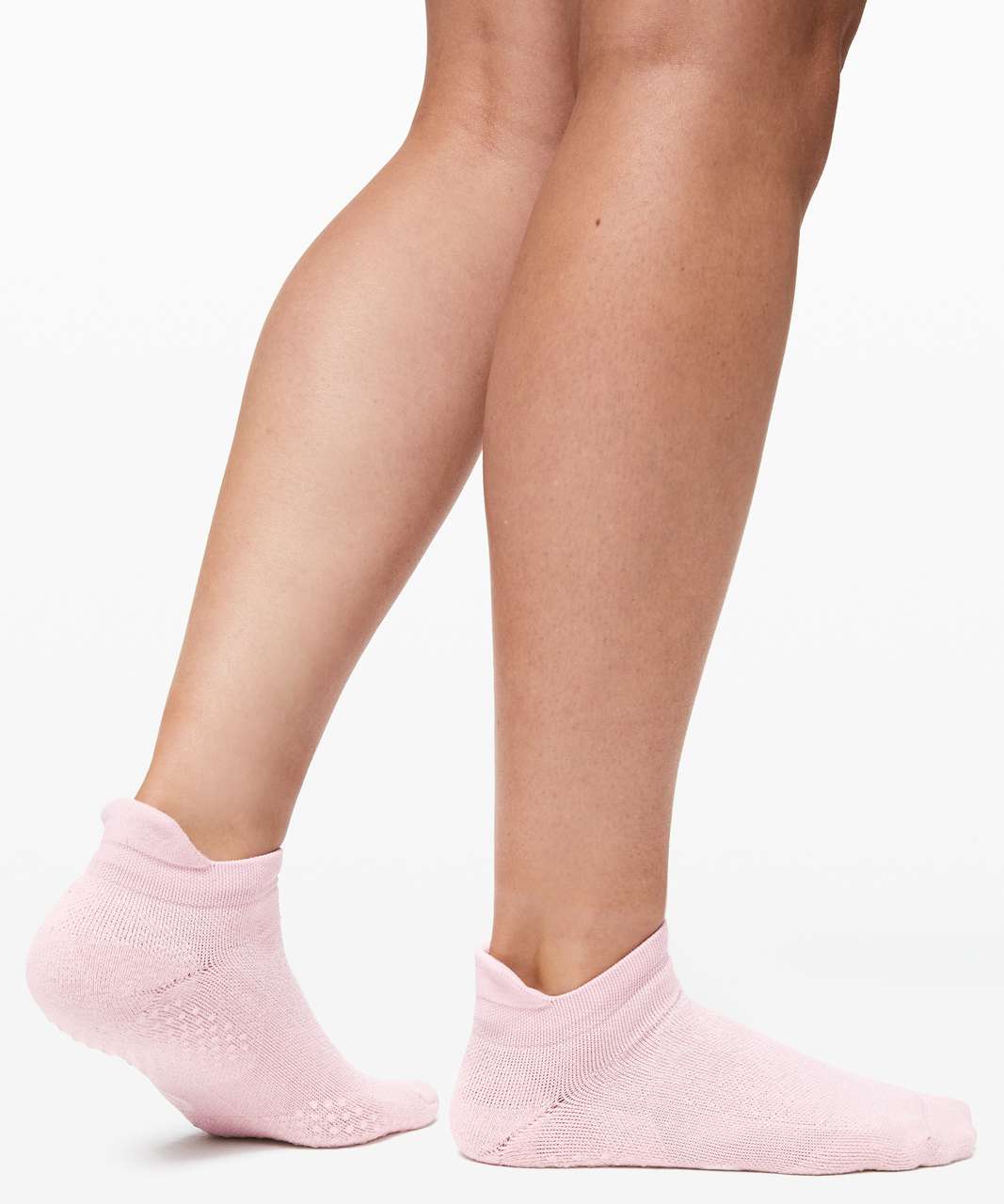 lululemon get a grip socks