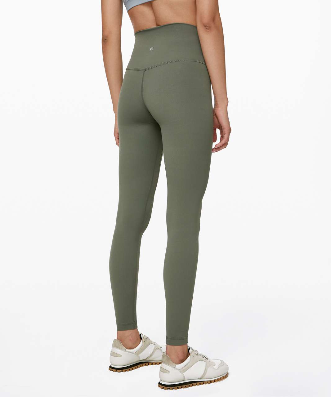 lululemon athletica, Pants & Jumpsuits, Lululemon Align Pant 28 Diamond  Dye