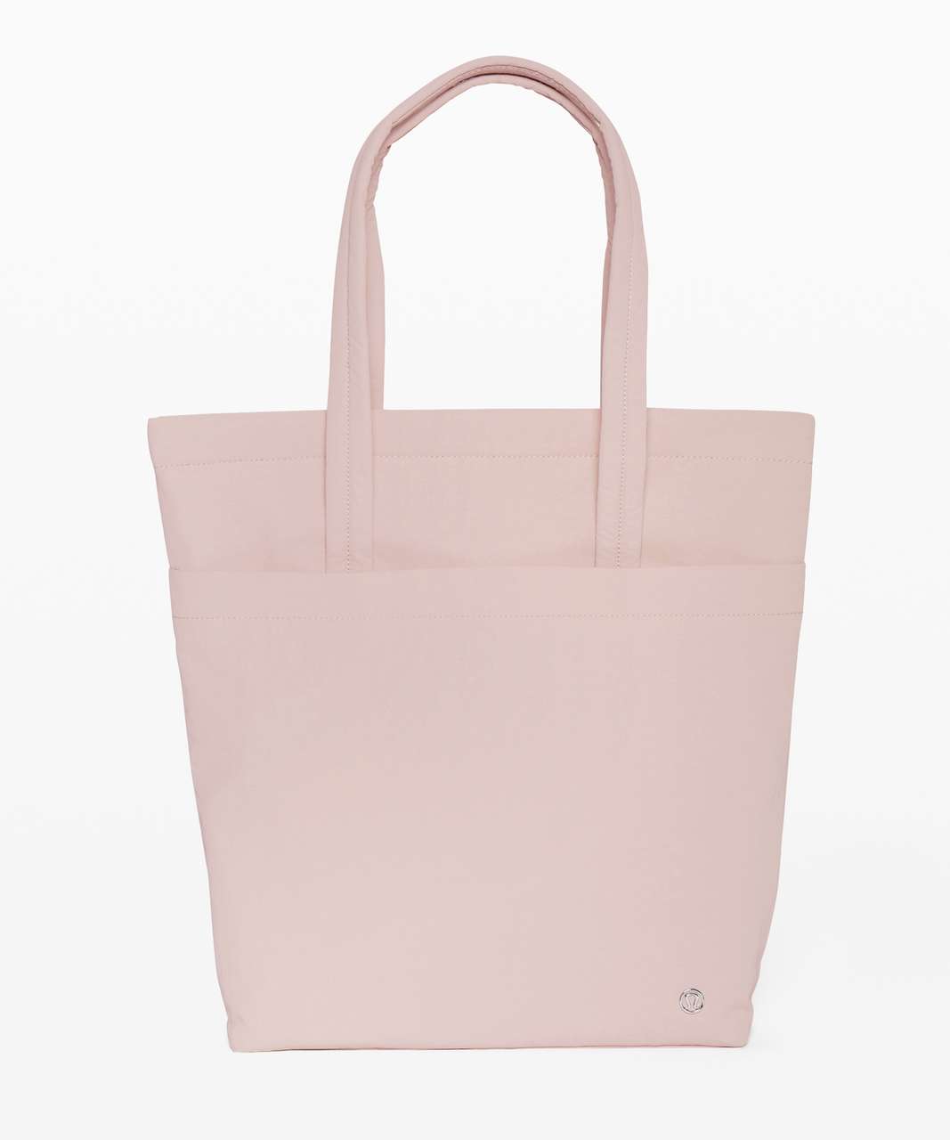 Lululemon On My Level Tote 12L - Muse