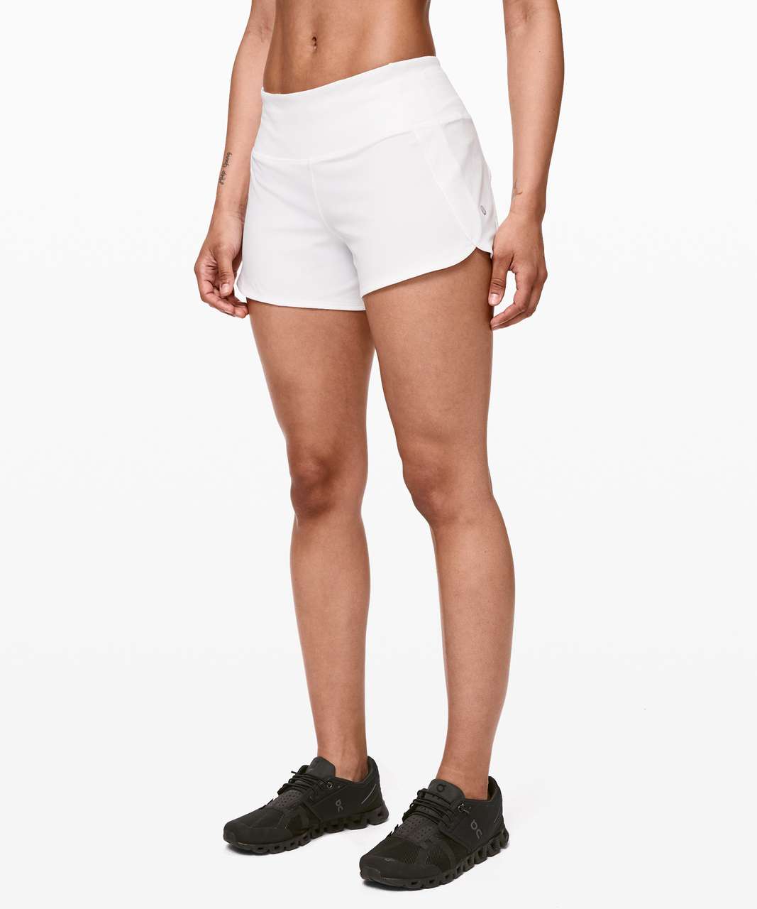 https://storage.googleapis.com/lulu-fanatics/product/46797/1280/lululemon-run-times-short-ii-4-white-0002-269280.jpg