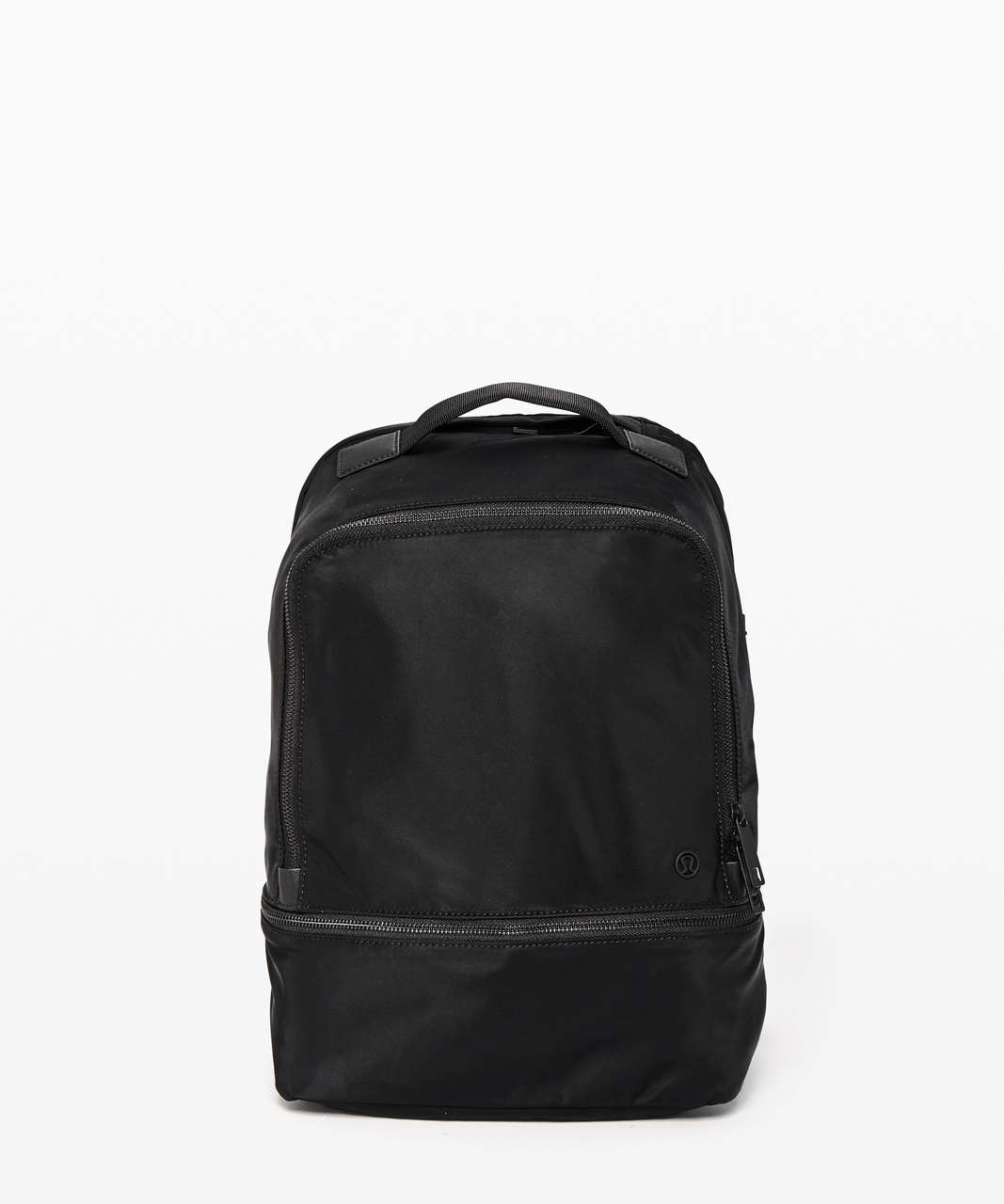 Lululemon City Adventurer Backpack *17L - Black (Third Release)