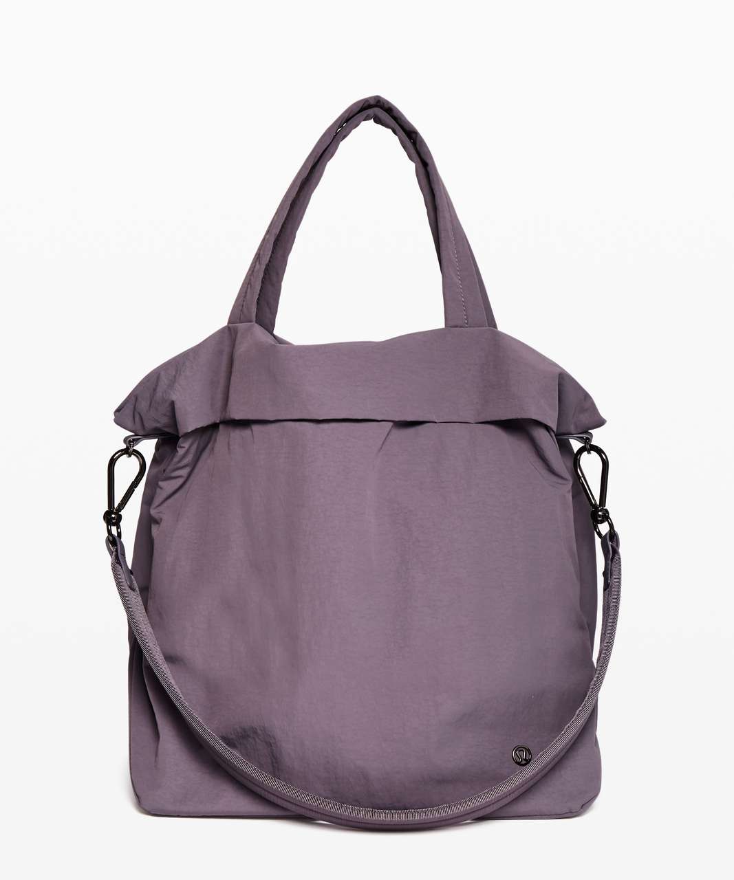 lululemon slouchy tote