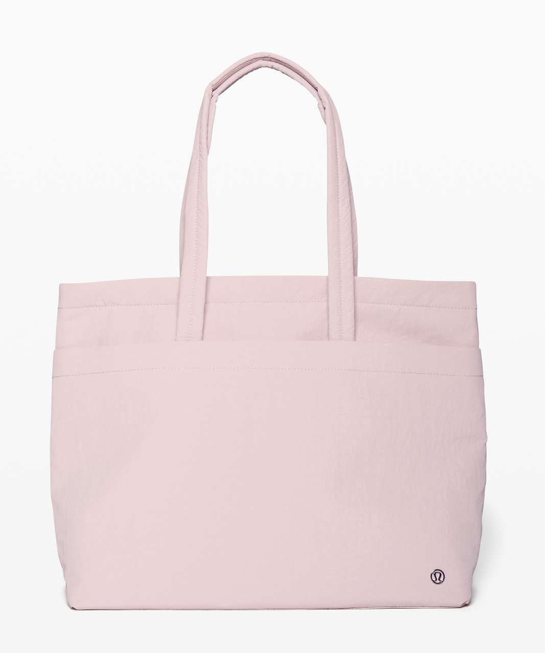 Lululemon On My Level Tote *Large 15L - Muse - lulu fanatics