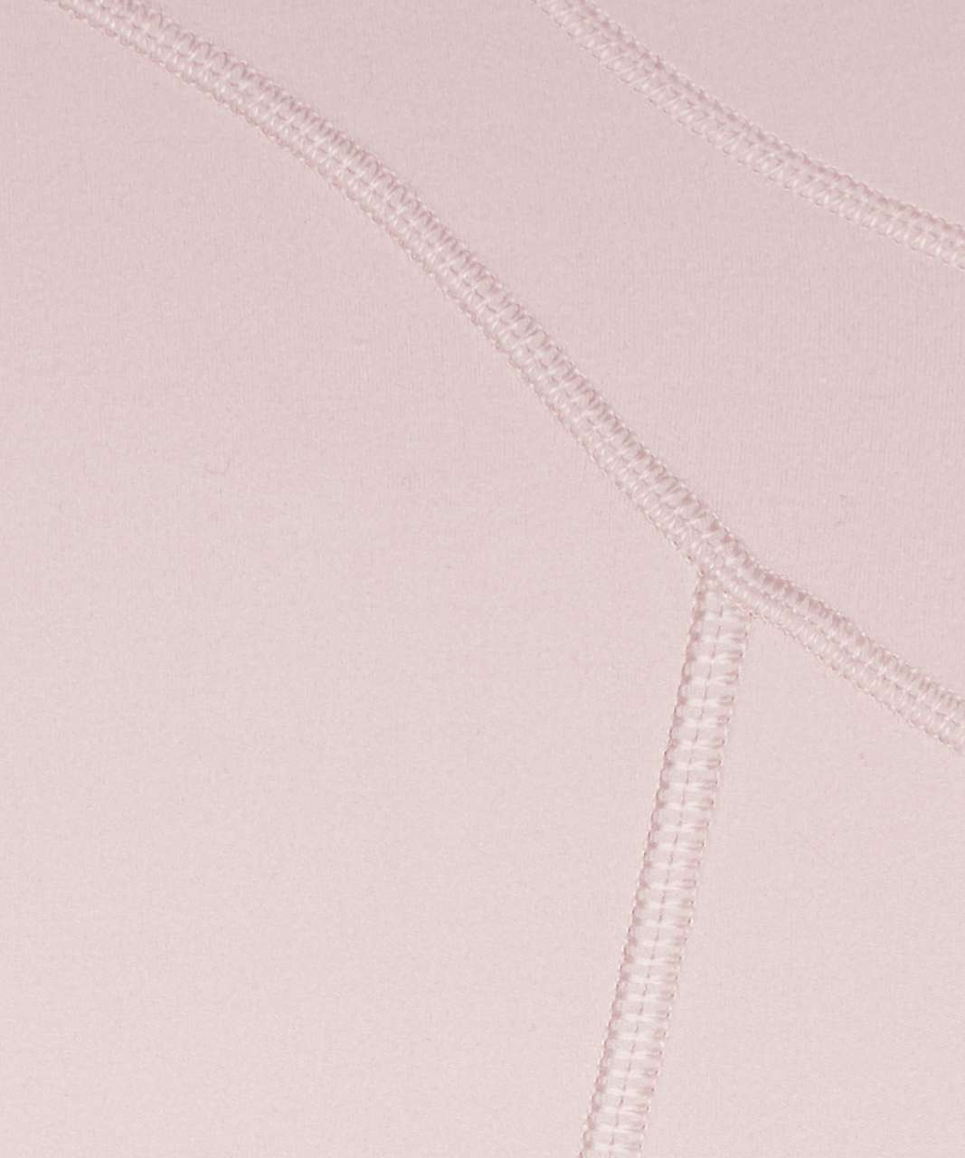 Lululemon Hooded Define Jacket *Nulu - Pink Bliss