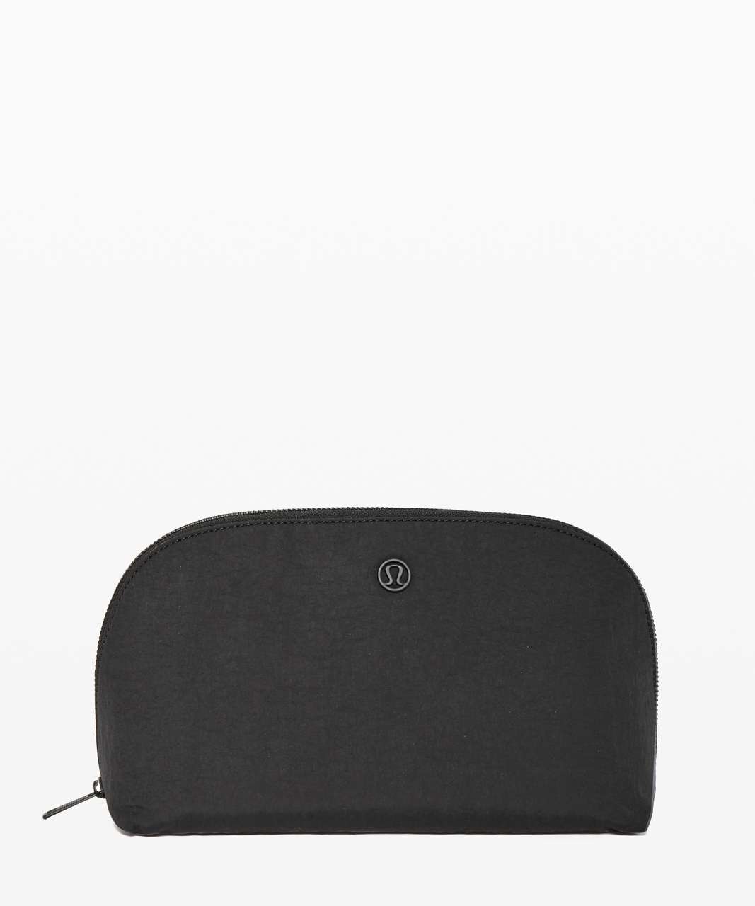 Lululemon Sun Up Sun Down Pouch *2.5L - Black