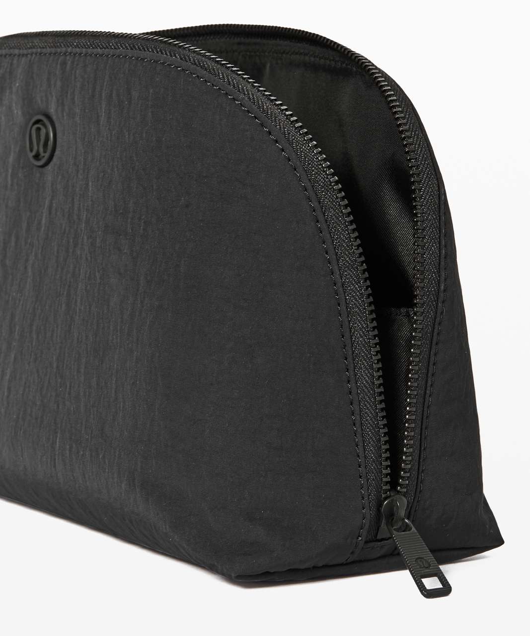 Lululemon Sun Up Sun Down Pouch *2.5L - Black