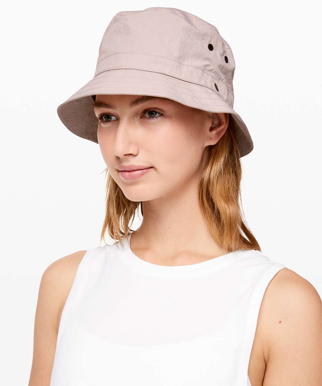 Lululemon On My Level Bucket Hat - Muse - lulu fanatics