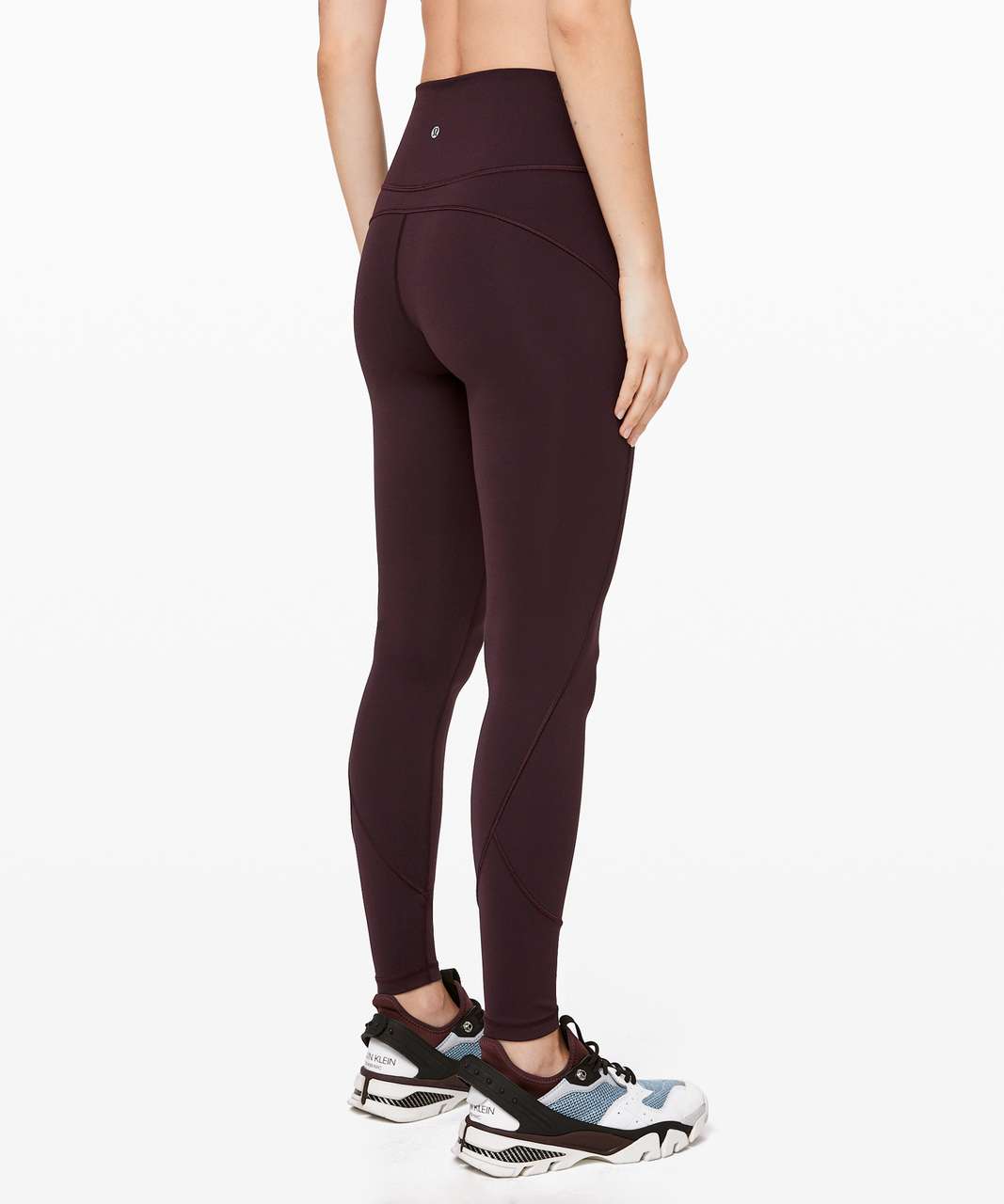 lululemon in movement tight 28