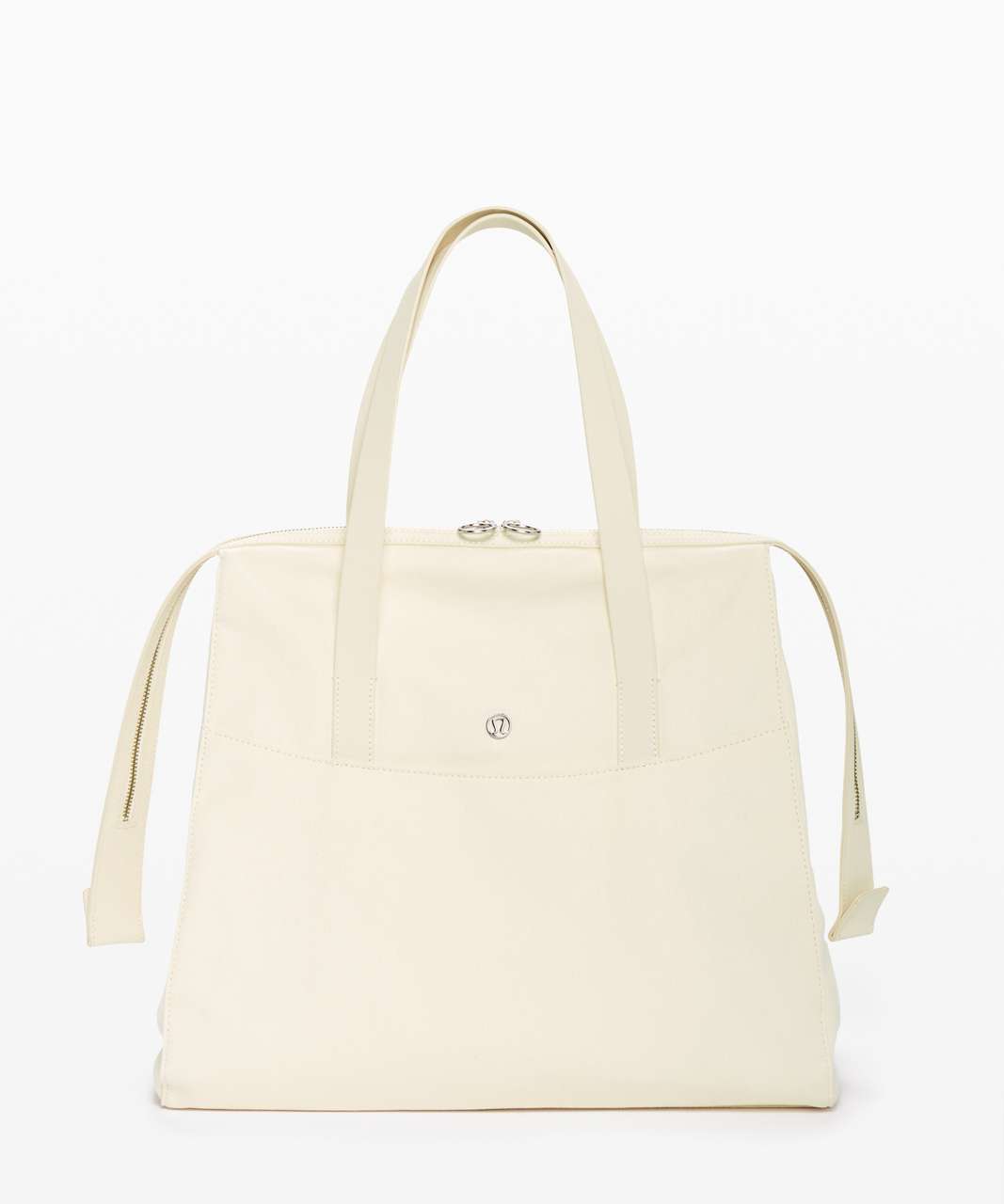 Lululemon All Avenues Bag *26L - Natural / Angel Wing