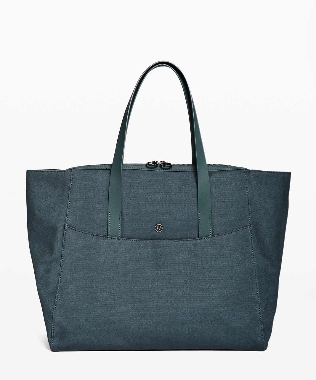 tote bag lululemon