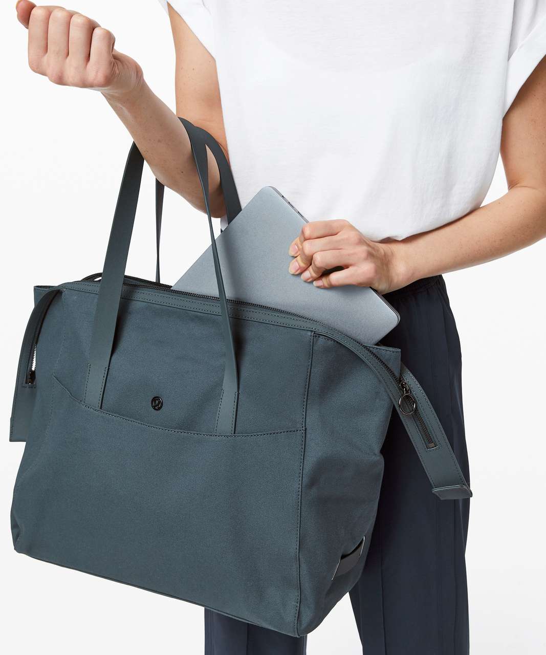 Lululemon All Avenues Bag *26L - Nightcap