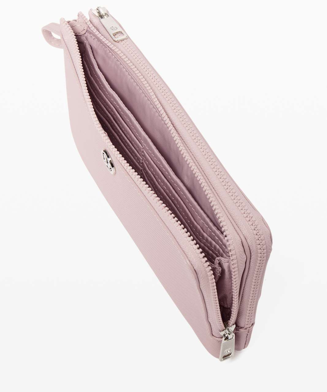 Lululemon Double Up Pouch - Muse