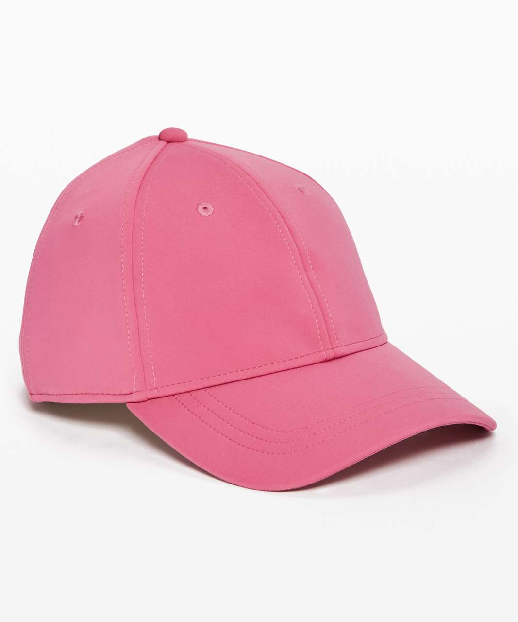 Lululemon Baller Hat - Lush