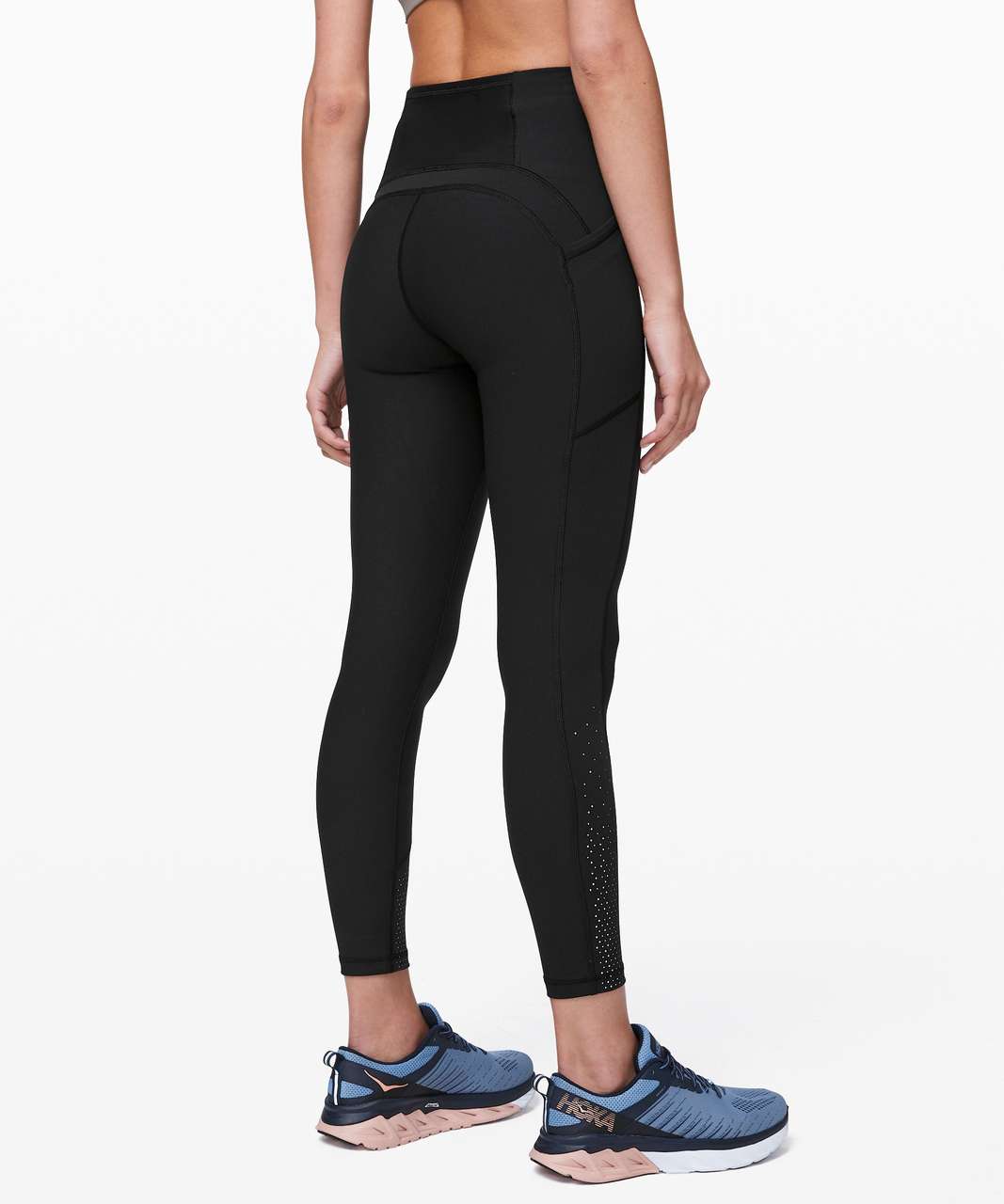 Lululemon Tightest Stuff Tight 28