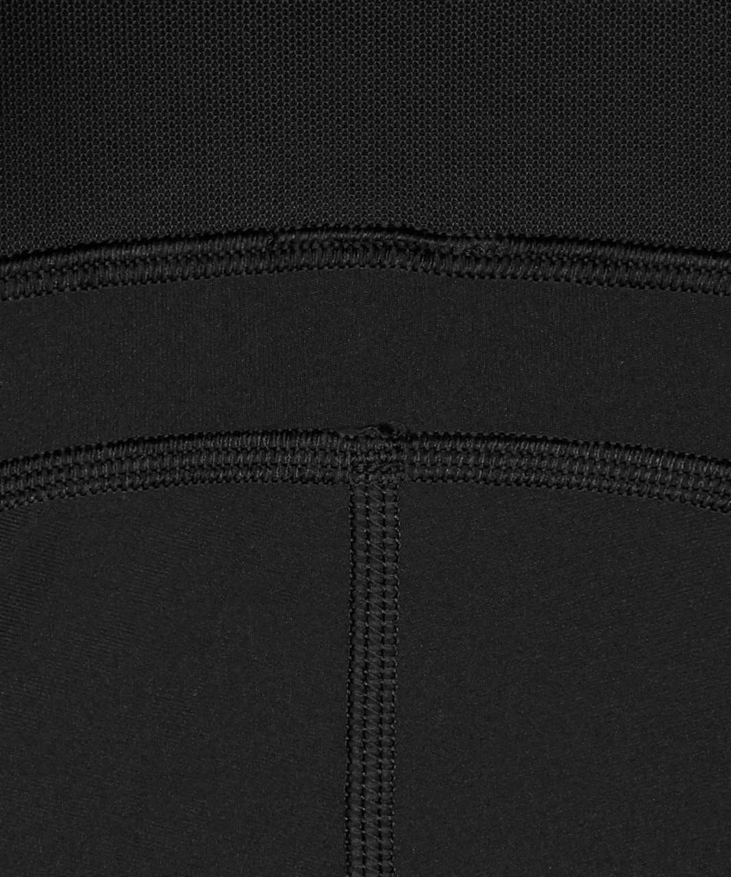 Lululemon Tightest Stuff Tight 28" - Black