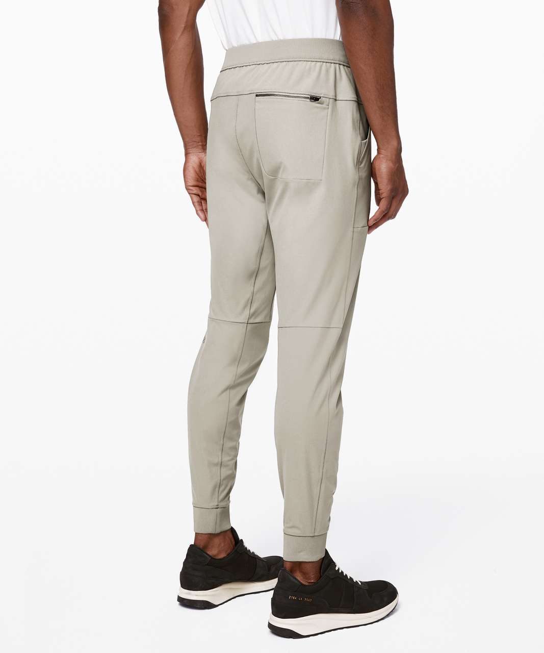 Lululemon ABC Jogger *31