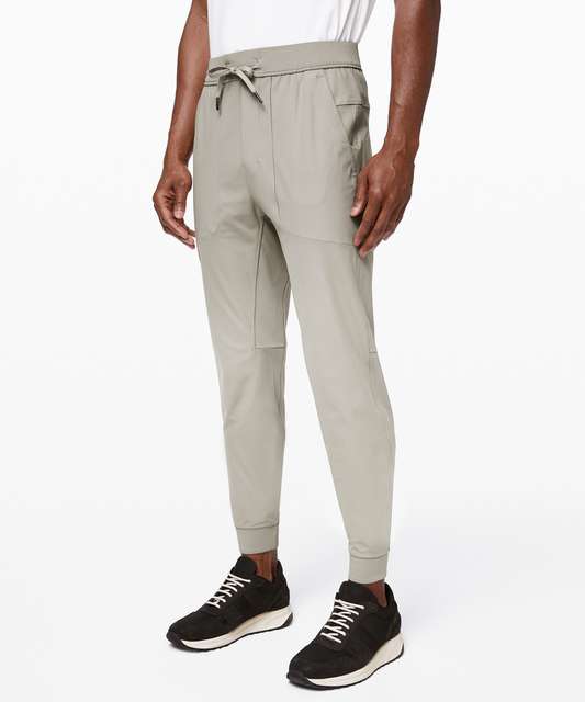 Lululemon ABC Jogger 31