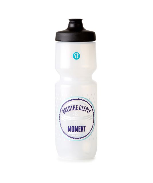 https://storage.googleapis.com/lulu-fanatics/product/4703/640/lululemon-purist-cycling-waterbottle-breathe-deeply-dottie-white-stony-grape-019305-7845.jpg