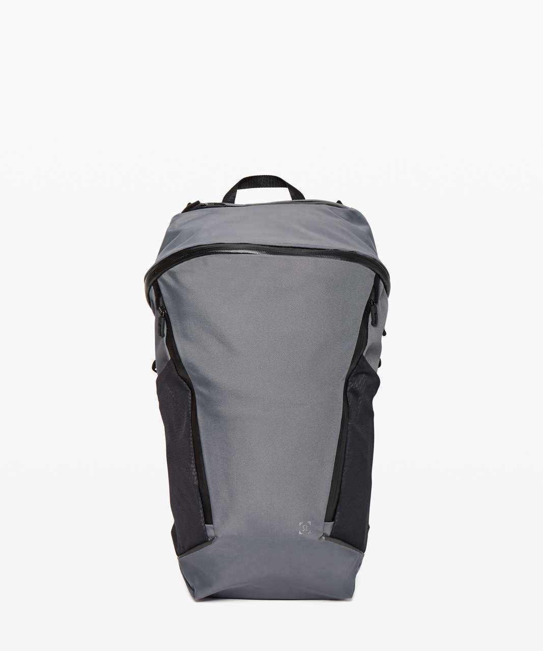 lululemon more miles active backpack