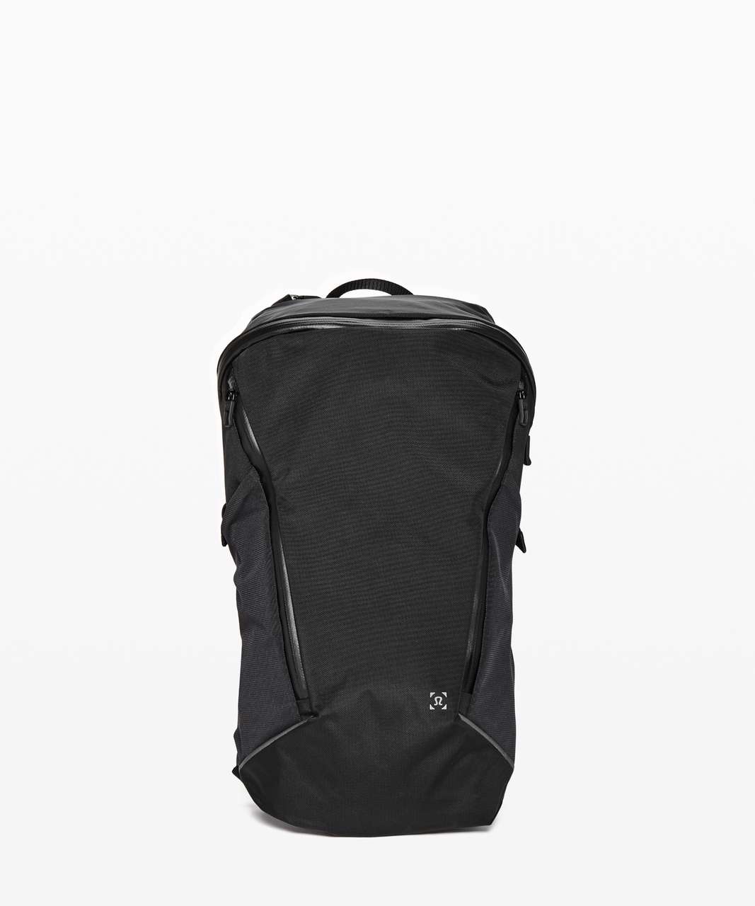 専用lululemon more milesactivebackpack 17L