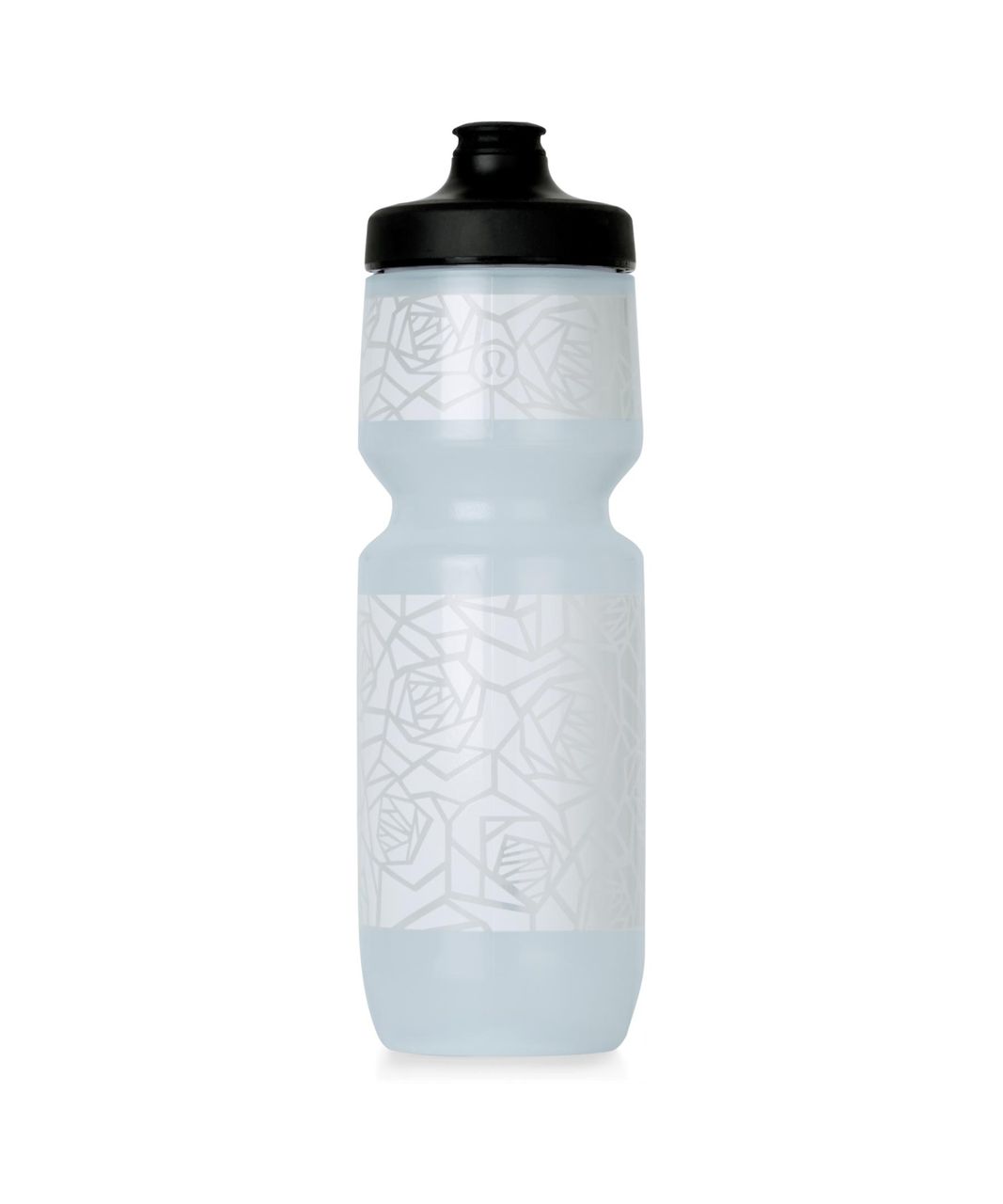 Lululemon Purist Cycling Waterbottle - Posey Purist