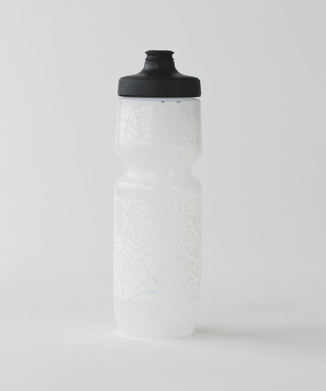 Lululemon Purist Cycling Waterbottle - Posey Purist