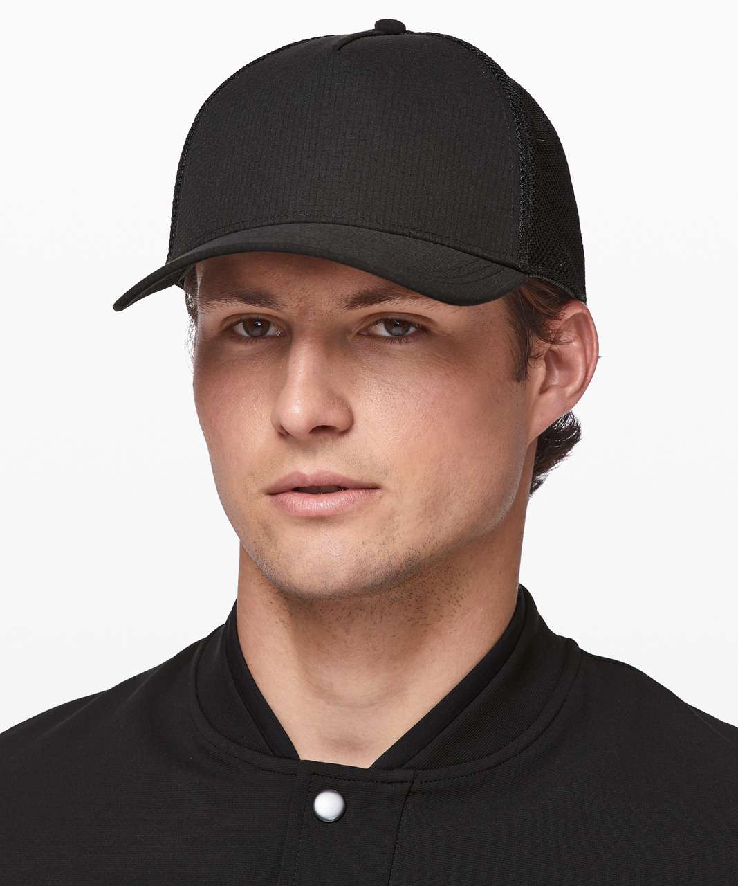 https://storage.googleapis.com/lulu-fanatics/product/47043/1280/lululemon-commission-hat-black-0001-270481.jpg