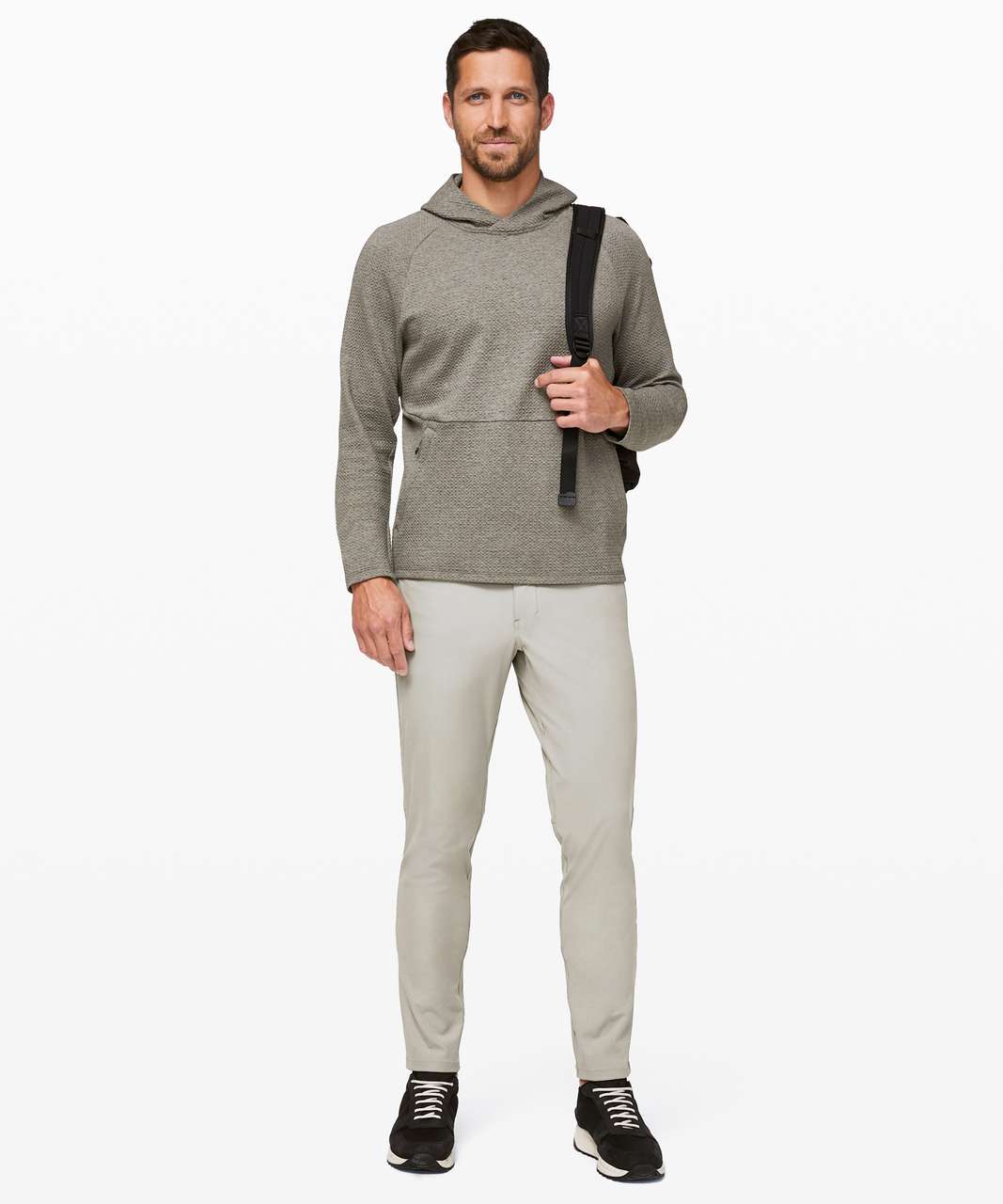 Buy lululemon Men's ABC Pant Slim Online Rwanda