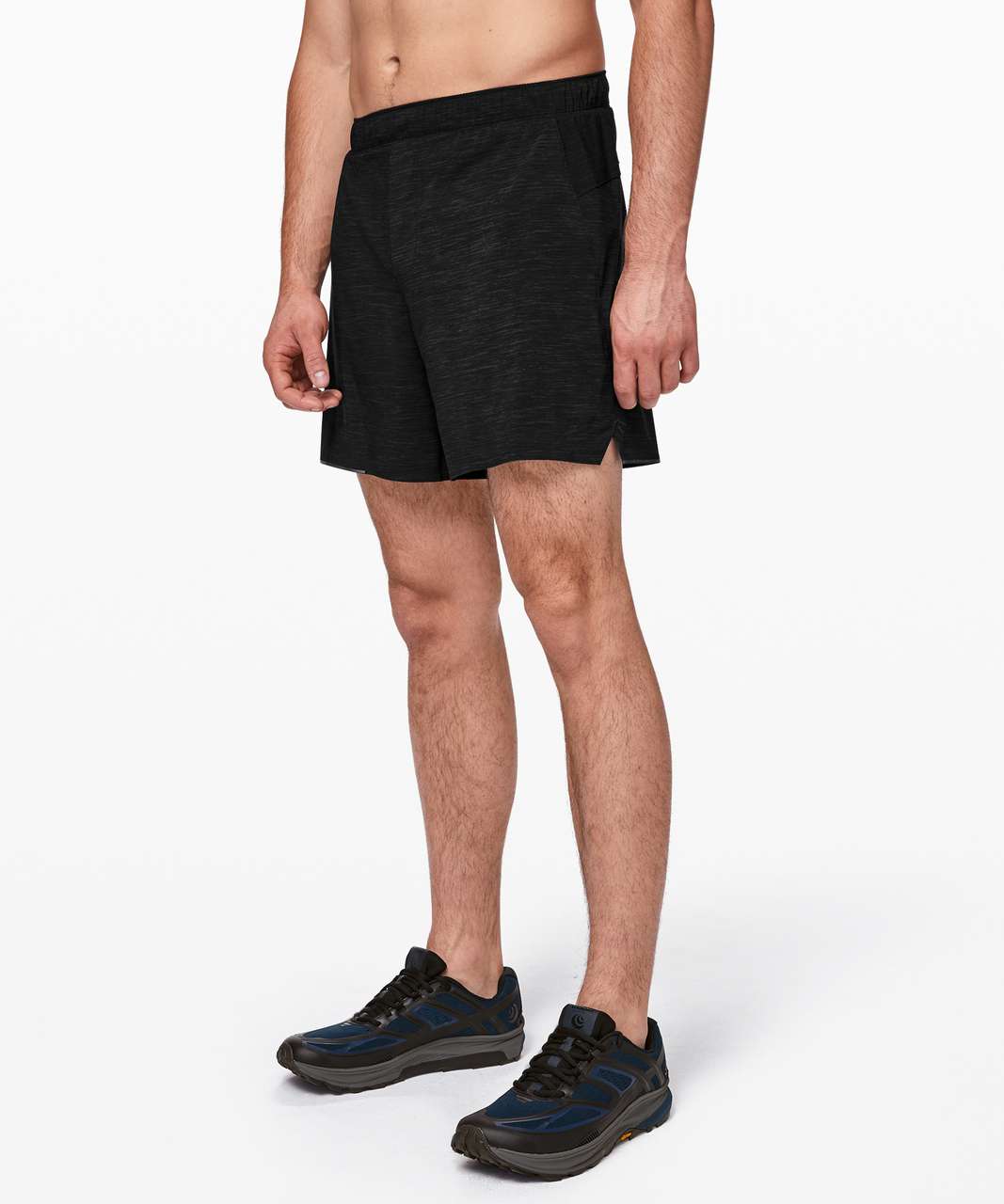 Lululemon Surge Shorts 6” linerless running shorts - clothing & accessories  - by owner - craigslist