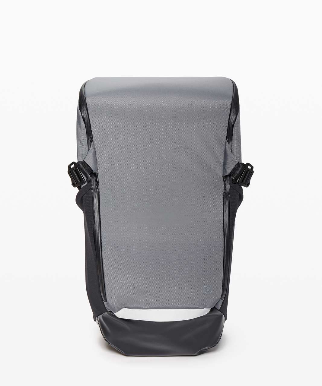 Lululemon More Miles Backpack *25.5L - Anchor - lulu fanatics