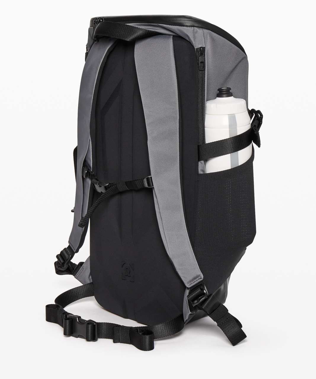 Lululemon More Miles Backpack *25.5L - Anchor