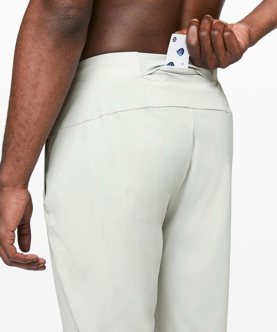 Lululemon surge joggers - Pants