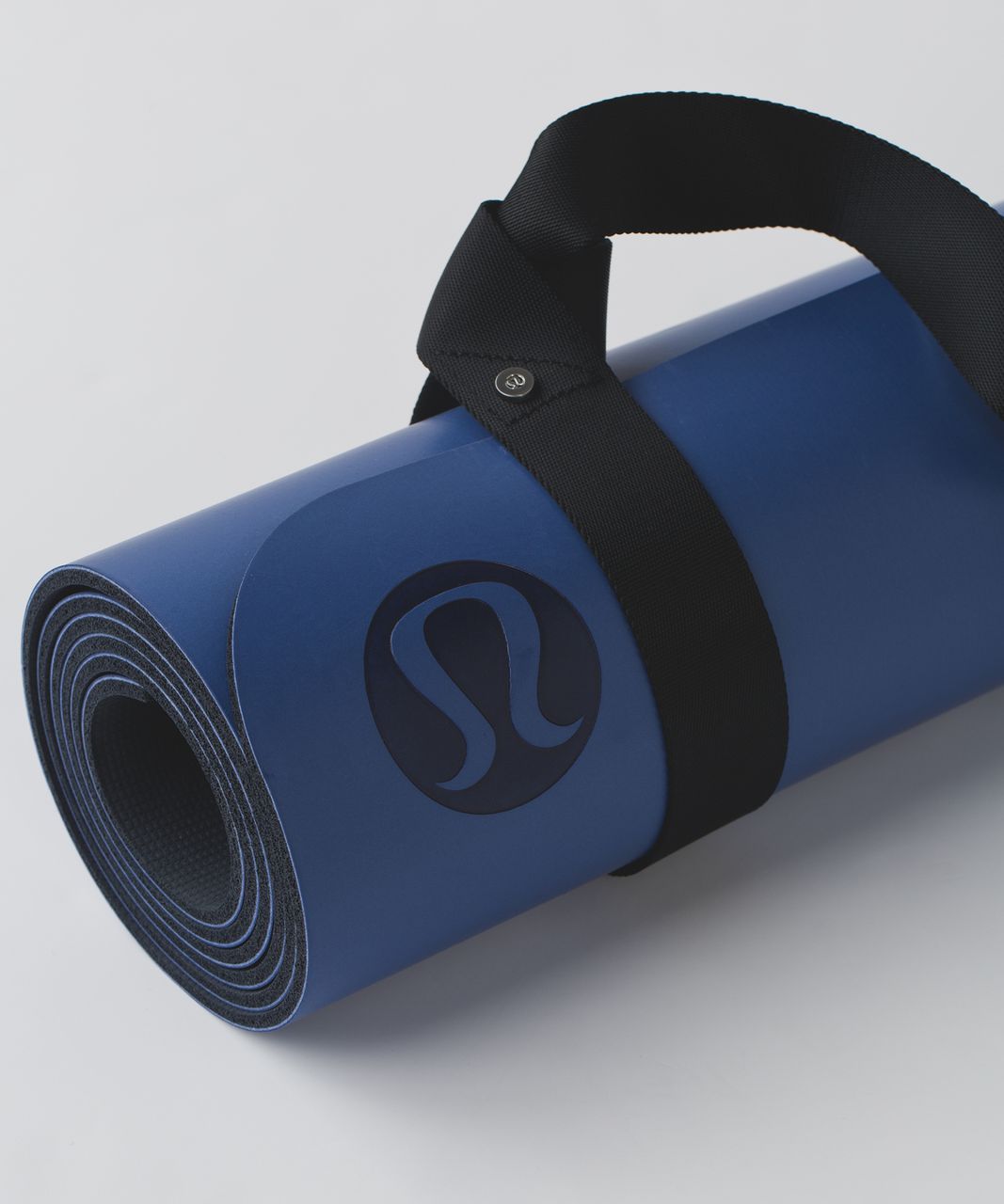 lululemon yoga mat strap